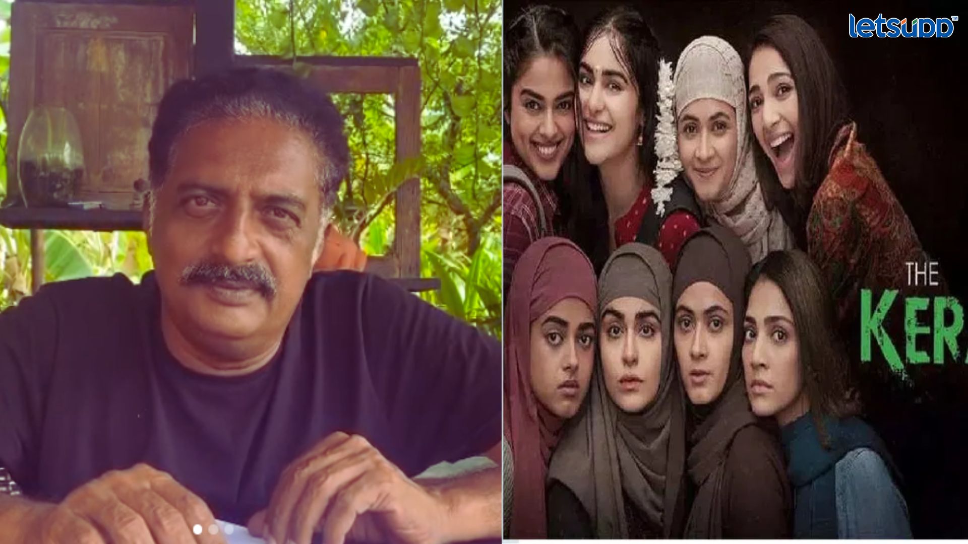 Important Update Regarding Shreyas Iyer Fitness Has Come Out   2023 05 20T110845.069