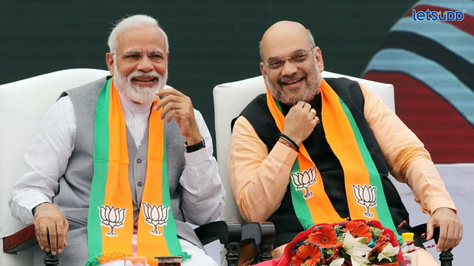 Important Update Regarding Shreyas Iyer Fitness Has Come Out   2023 05 20T115030.338