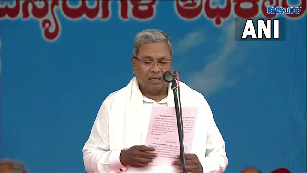 Important Update Regarding Shreyas Iyer Fitness Has Come Out   2023 05 20T124754.247