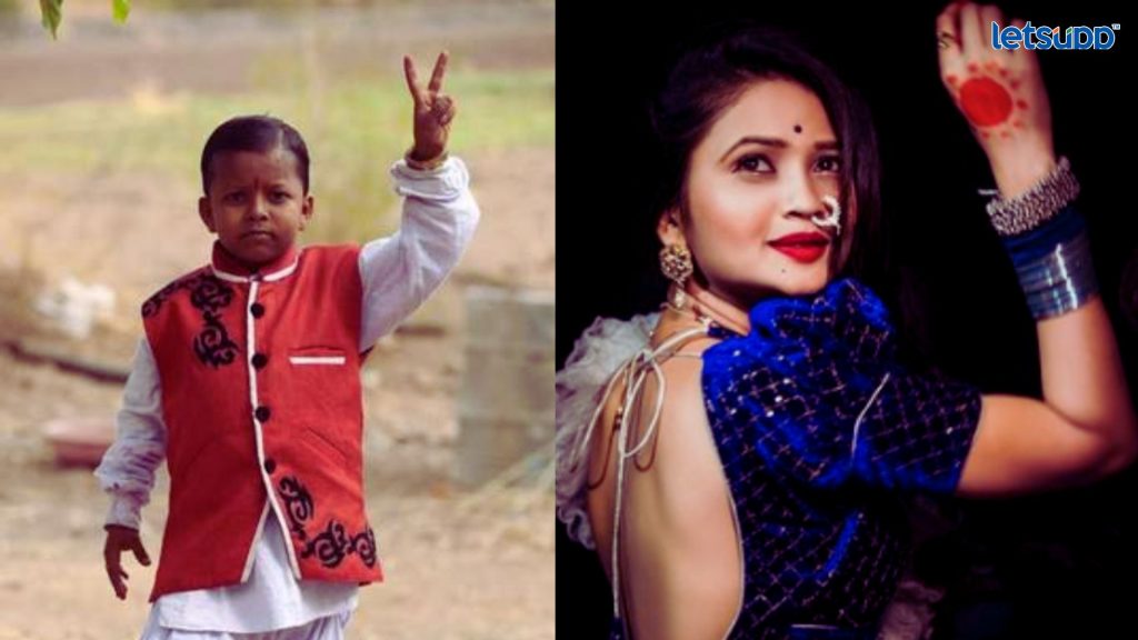 Important Update Regarding Shreyas Iyer Fitness Has Come Out   2023 05 20T130320.982