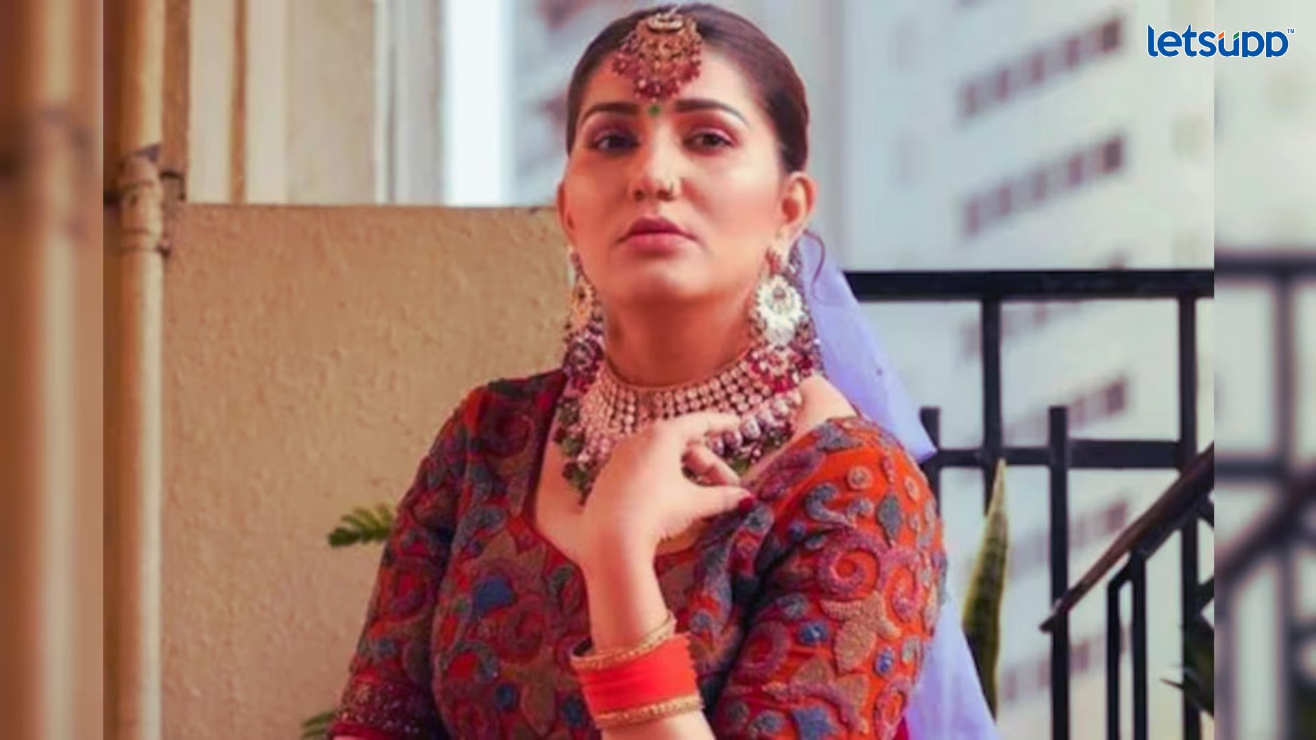 Important Update Regarding Shreyas Iyer Fitness Has Come Out   2023 05 20T134131.966