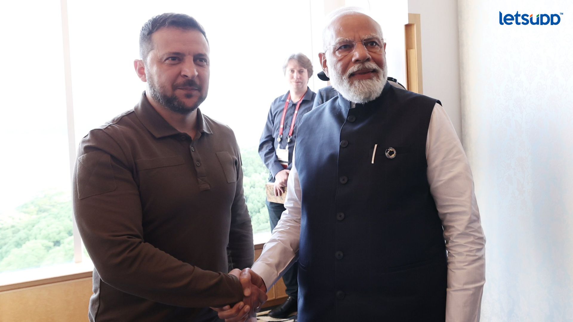 Important Update Regarding Shreyas Iyer Fitness Has Come Out   2023 05 20T162421.450