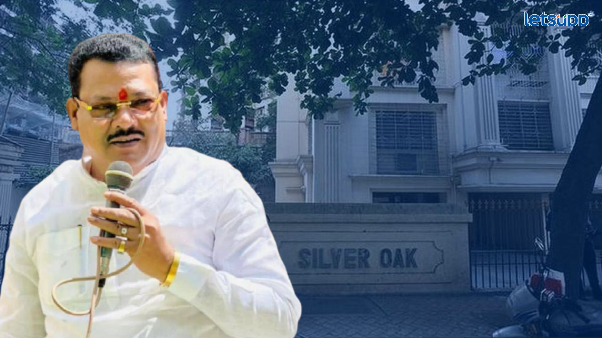 Important Update Regarding Shreyas Iyer Fitness Has Come Out   2023 05 20T175805.270