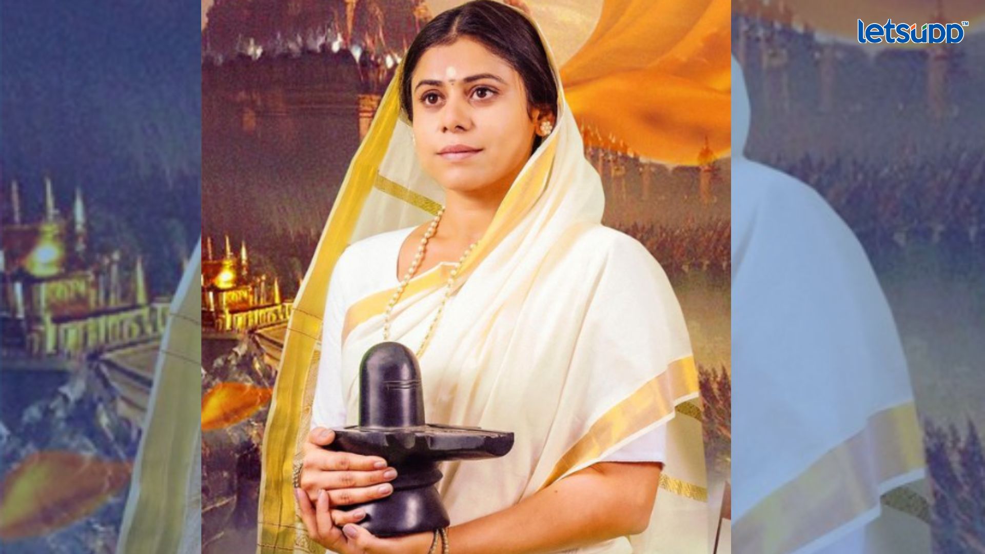 Important Update Regarding Shreyas Iyer Fitness Has Come Out   2023 05 20T183352.024