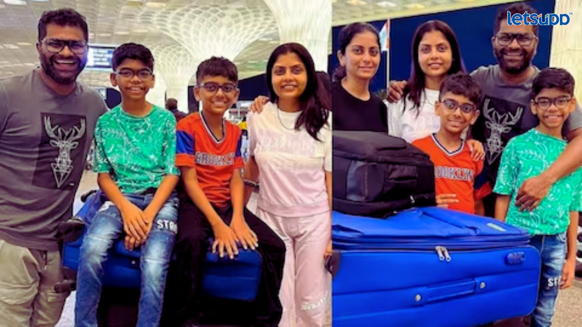 Important Update Regarding Shreyas Iyer Fitness Has Come Out   2023 05 22T101715.197