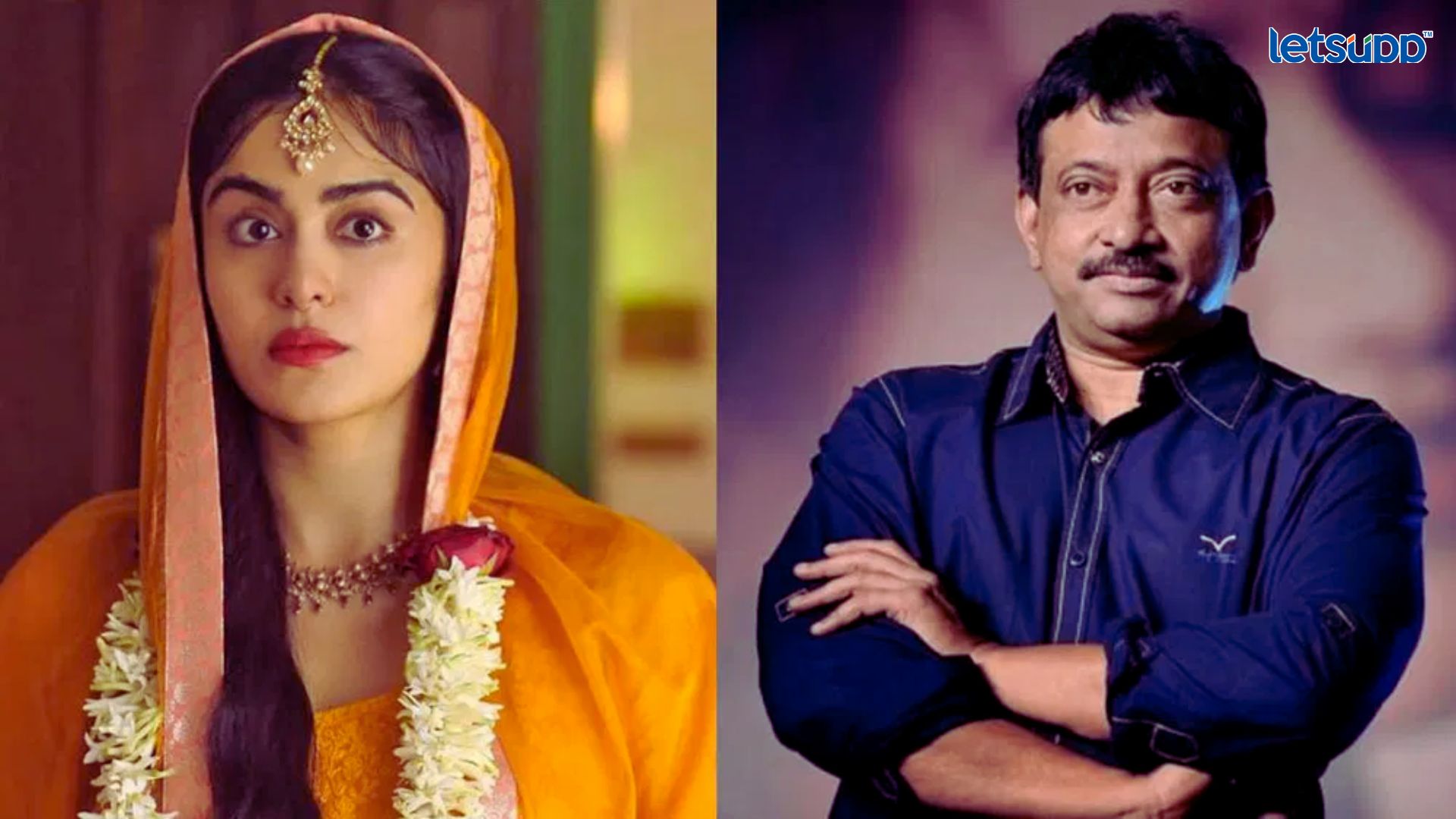 Important Update Regarding Shreyas Iyer Fitness Has Come Out   2023 05 22T105040.929