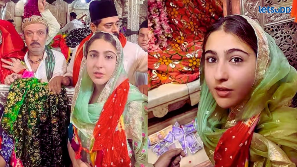 Important Update Regarding Shreyas Iyer Fitness Has Come Out   2023 05 22T113822.923