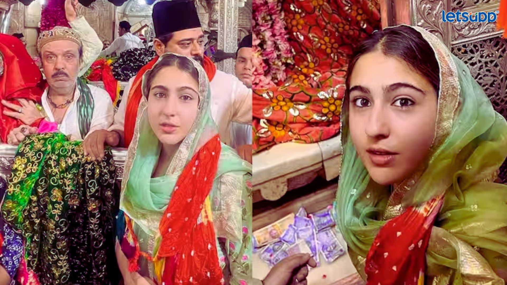 Important Update Regarding Shreyas Iyer Fitness Has Come Out   2023 05 22T113822.923