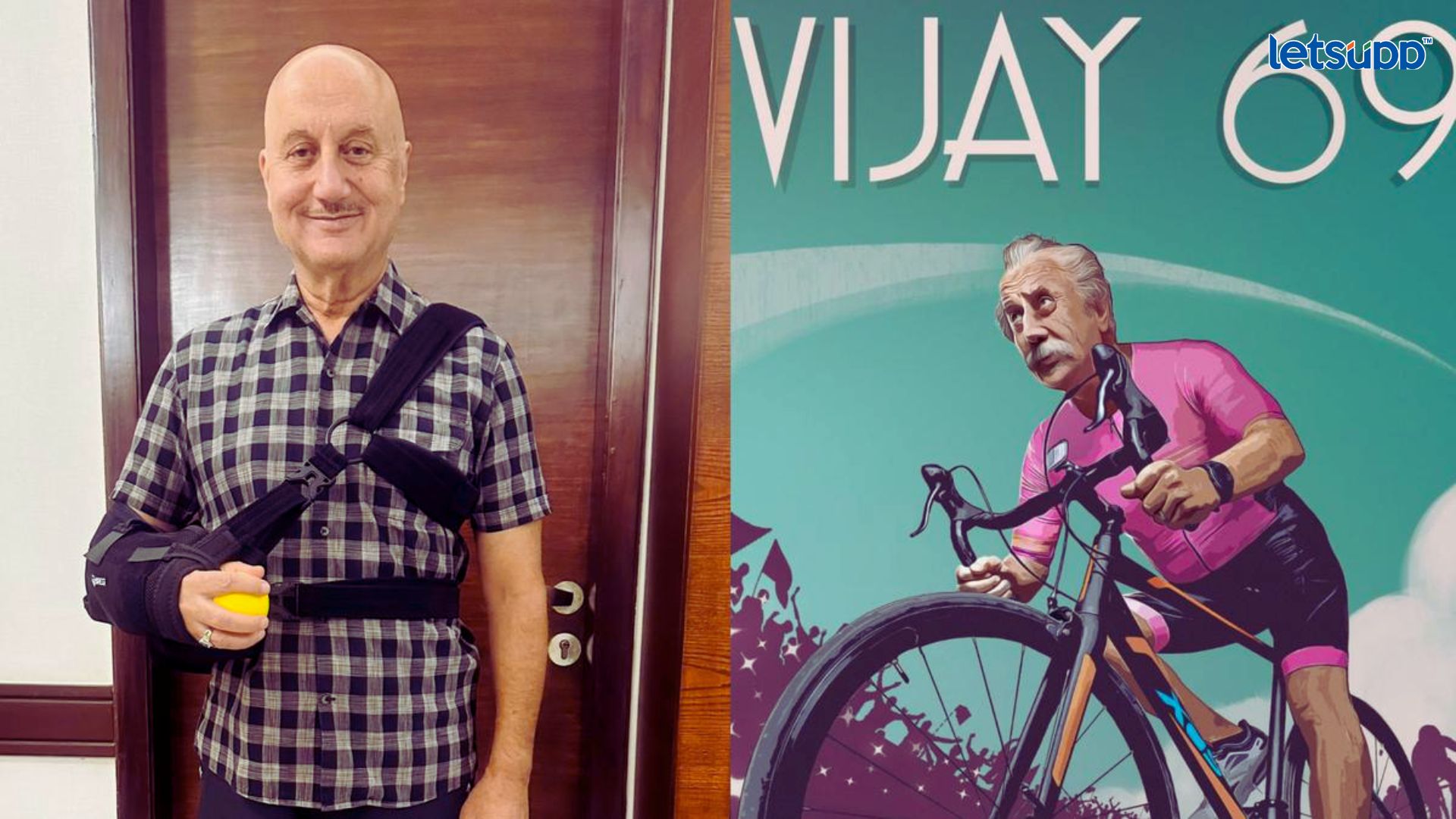 Important Update Regarding Shreyas Iyer Fitness Has Come Out   2023 05 22T134305.914