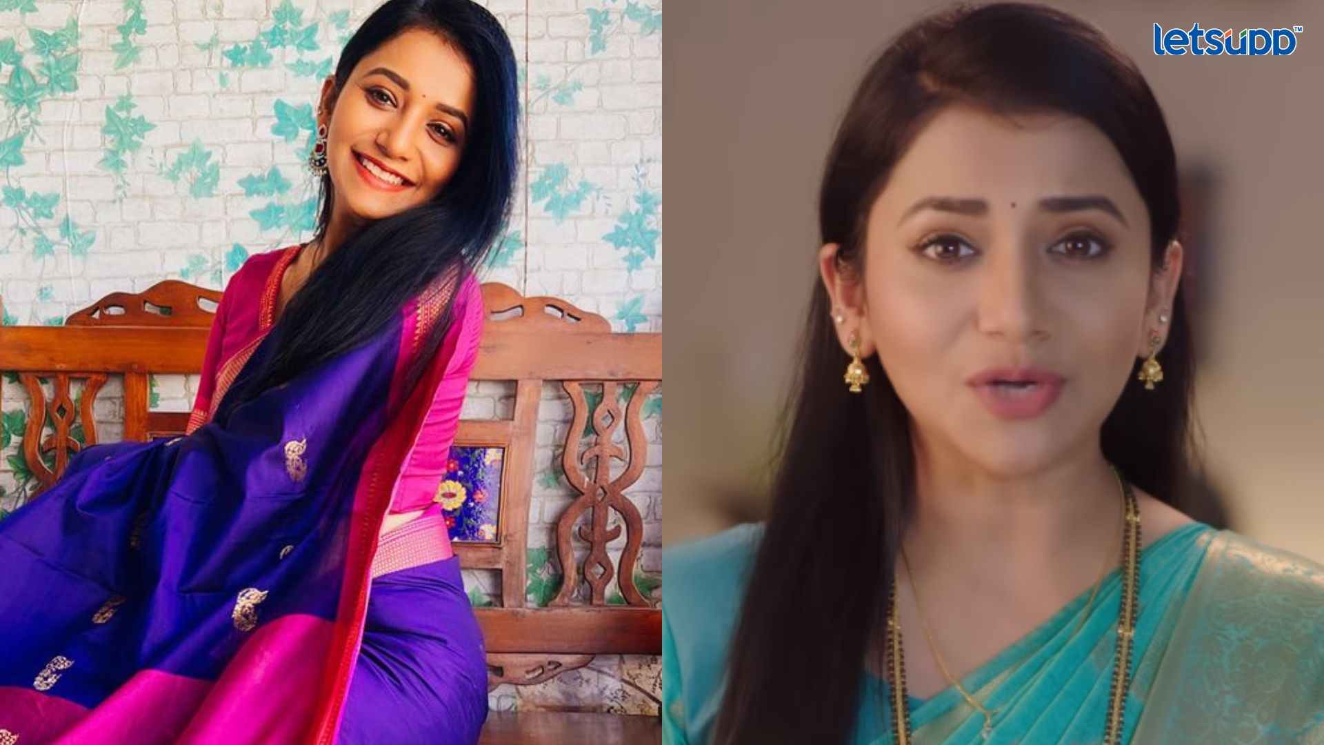 Important Update Regarding Shreyas Iyer Fitness Has Come Out   2023 05 22T151830.233