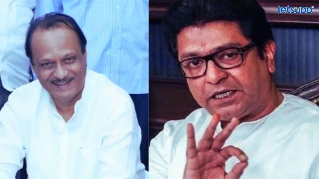 Important Update Regarding Shreyas Iyer Fitness Has Come Out 2023 05 22T163022.940