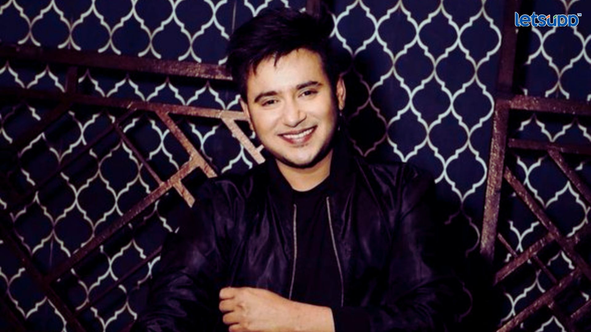 Important Update Regarding Shreyas Iyer Fitness Has Come Out   2023 05 23T102020.794