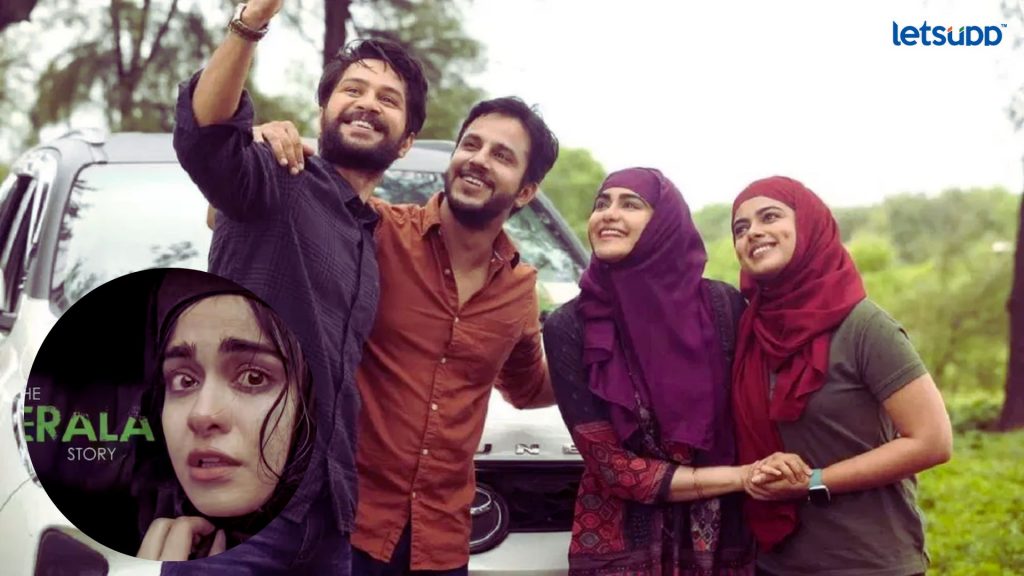 Important Update Regarding Shreyas Iyer Fitness Has Come Out   2023 05 23T103508.624