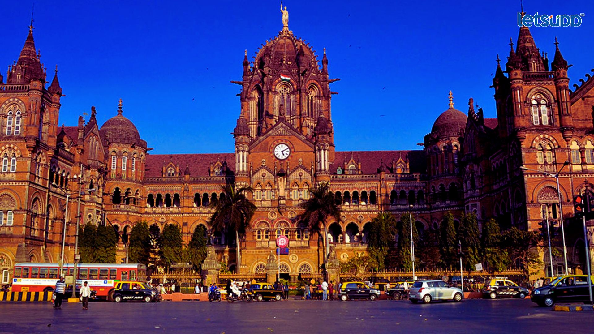 Important Update Regarding Shreyas Iyer Fitness Has Come Out   2023 05 23T105431.920