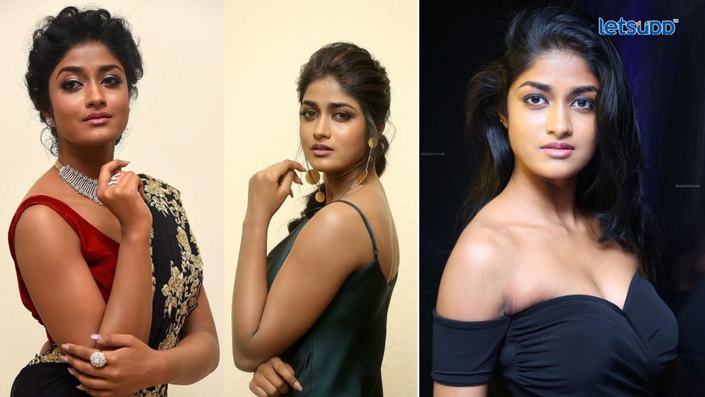 Important Update Regarding Shreyas Iyer Fitness Has Come Out   2023 05 23T150450.405