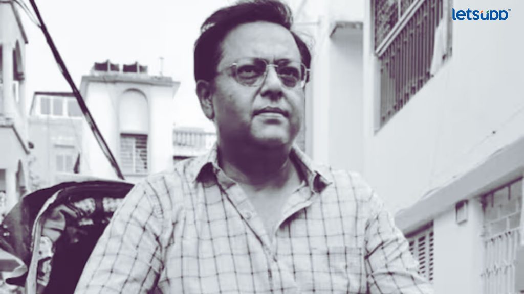 Important Update Regarding Shreyas Iyer Fitness Has Come Out   2023 05 24T103701.035