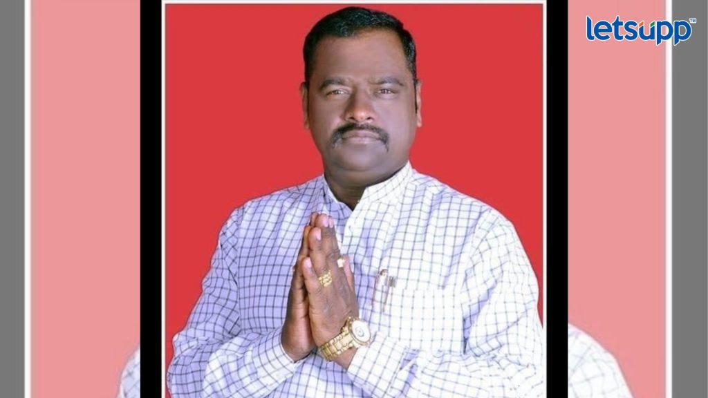 Important Update Regarding Shreyas Iyer Fitness Has Come Out   2023 05 24T105651.839