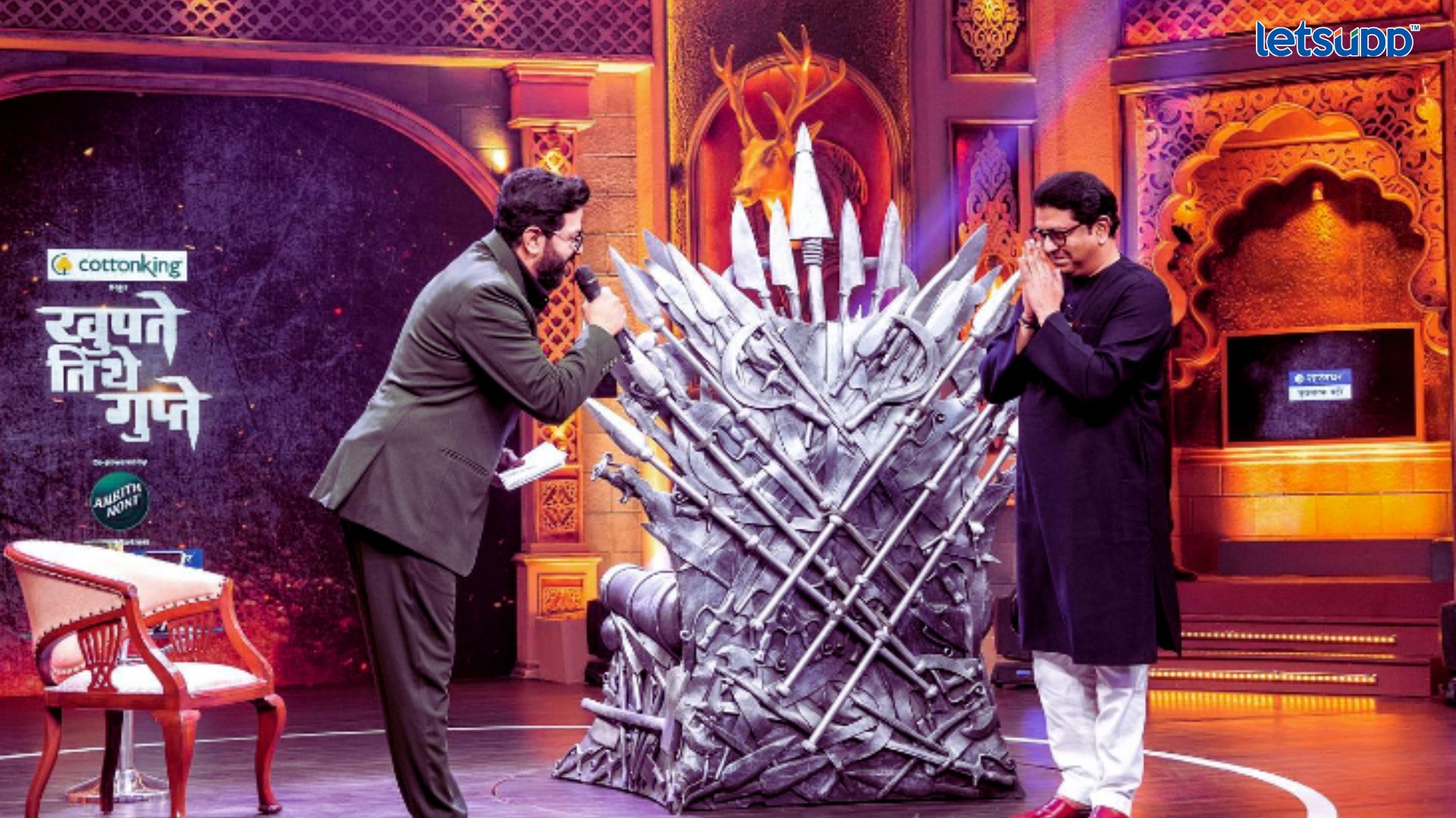 Important Update Regarding Shreyas Iyer Fitness Has Come Out   2023 05 24T110554.372