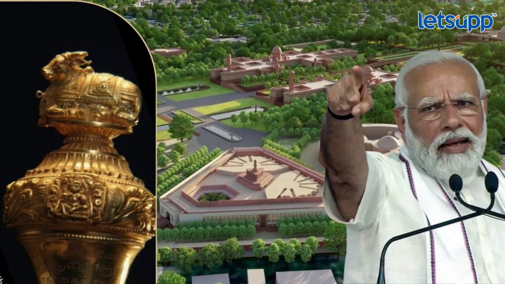 Important Update Regarding Shreyas Iyer Fitness Has Come Out   2023 05 24T130052.013