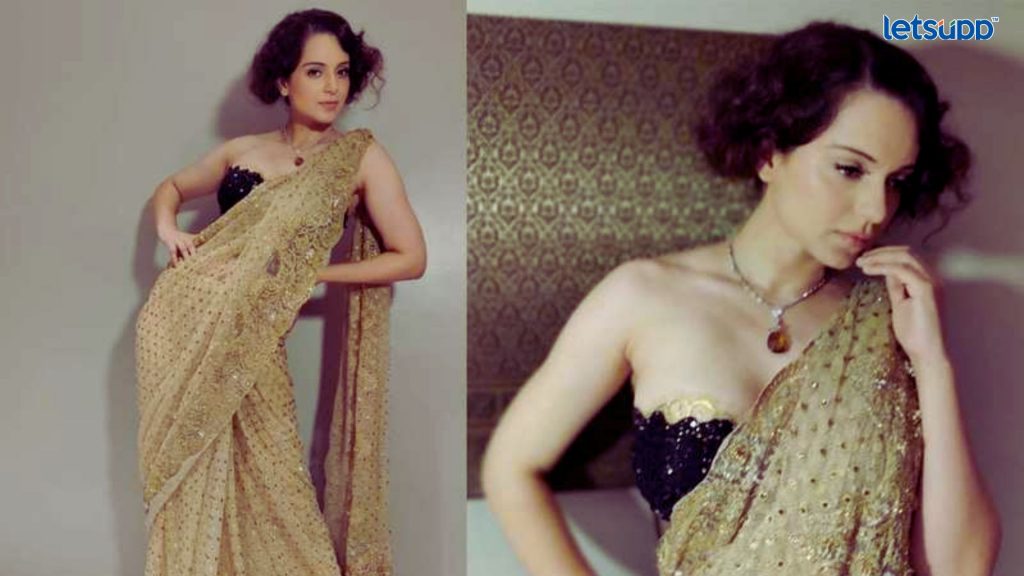 Important Update Regarding Shreyas Iyer Fitness Has Come Out   2023 05 24T131855.255