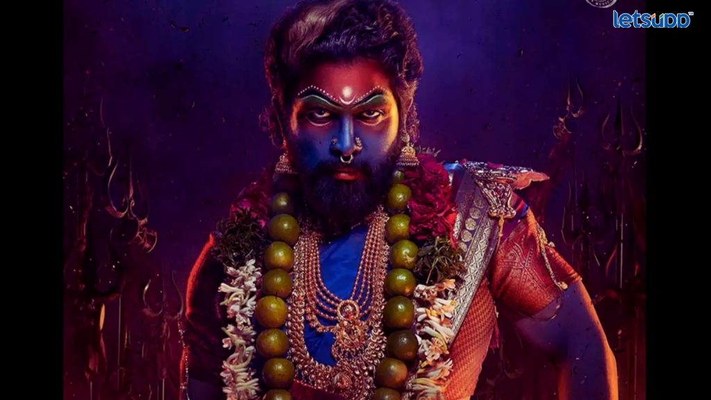 Important Update Regarding Shreyas Iyer Fitness Has Come Out   2023 05 25T102210.662