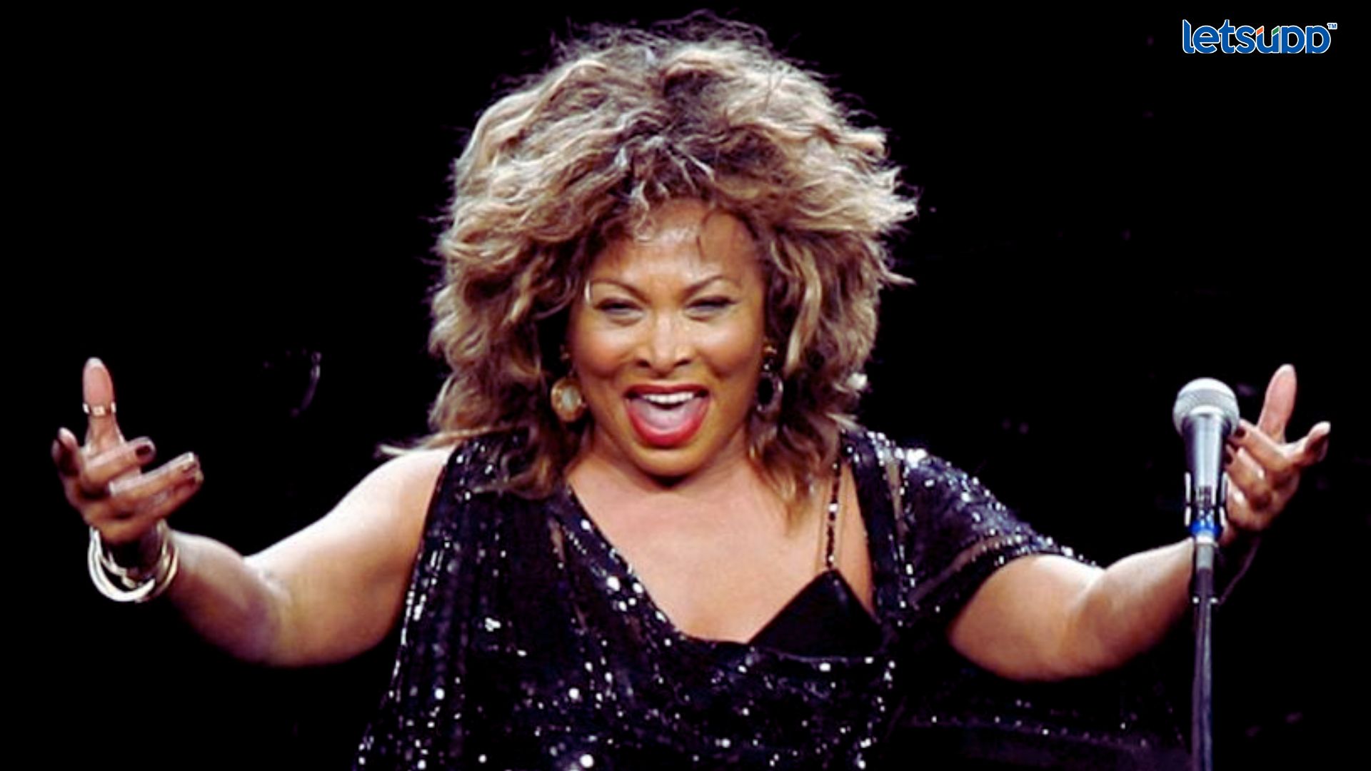 Important Update Regarding Shreyas Iyer Fitness Has Come Out   2023 05 25T105324.622