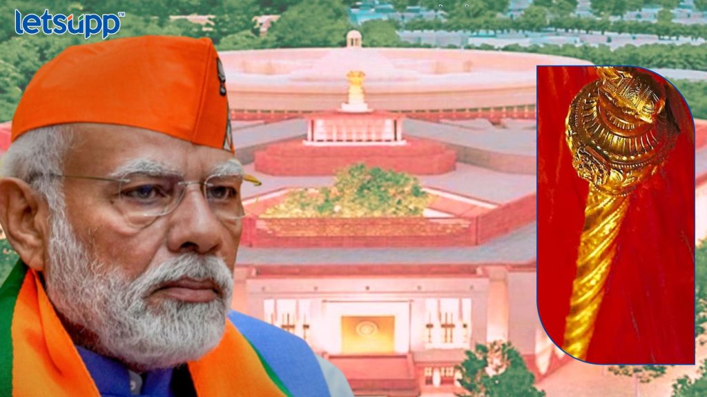 Important Update Regarding Shreyas Iyer Fitness Has Come Out   2023 05 25T155944.302