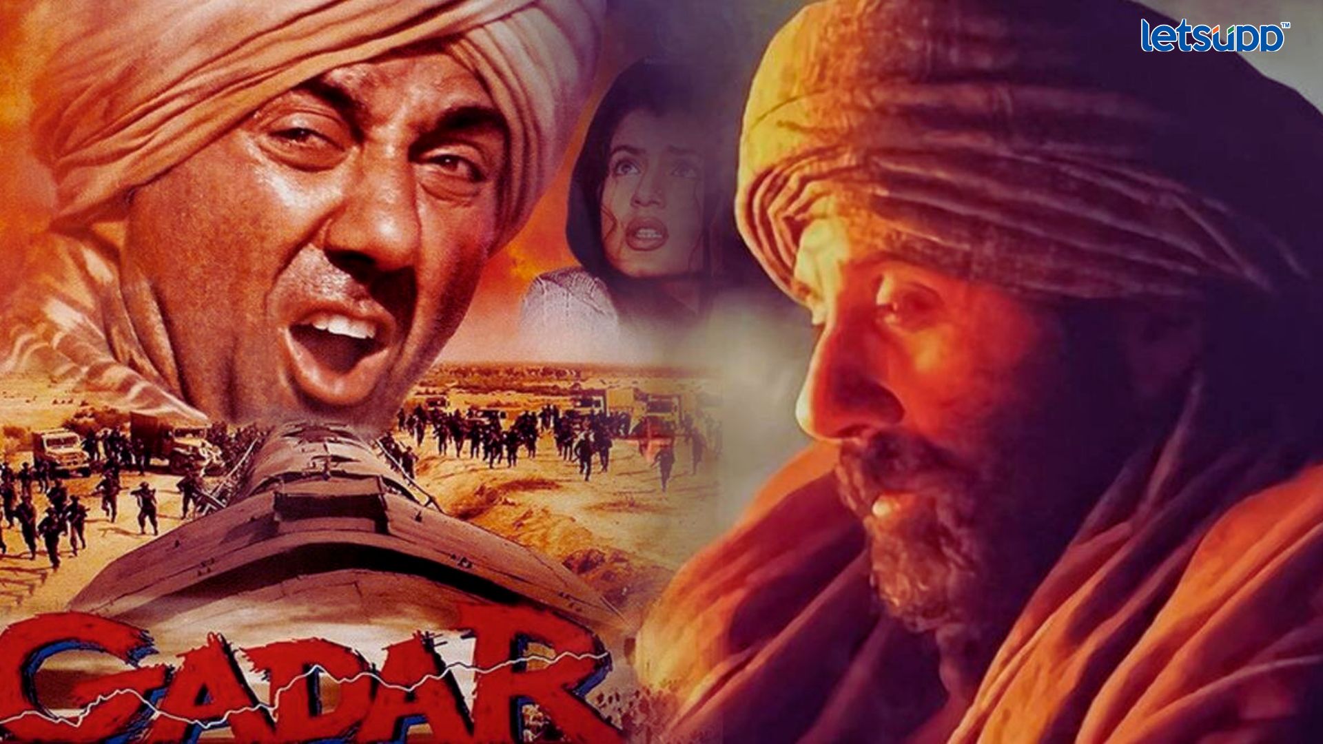 Important Update Regarding Shreyas Iyer Fitness Has Come Out   2023 05 26T113426.242