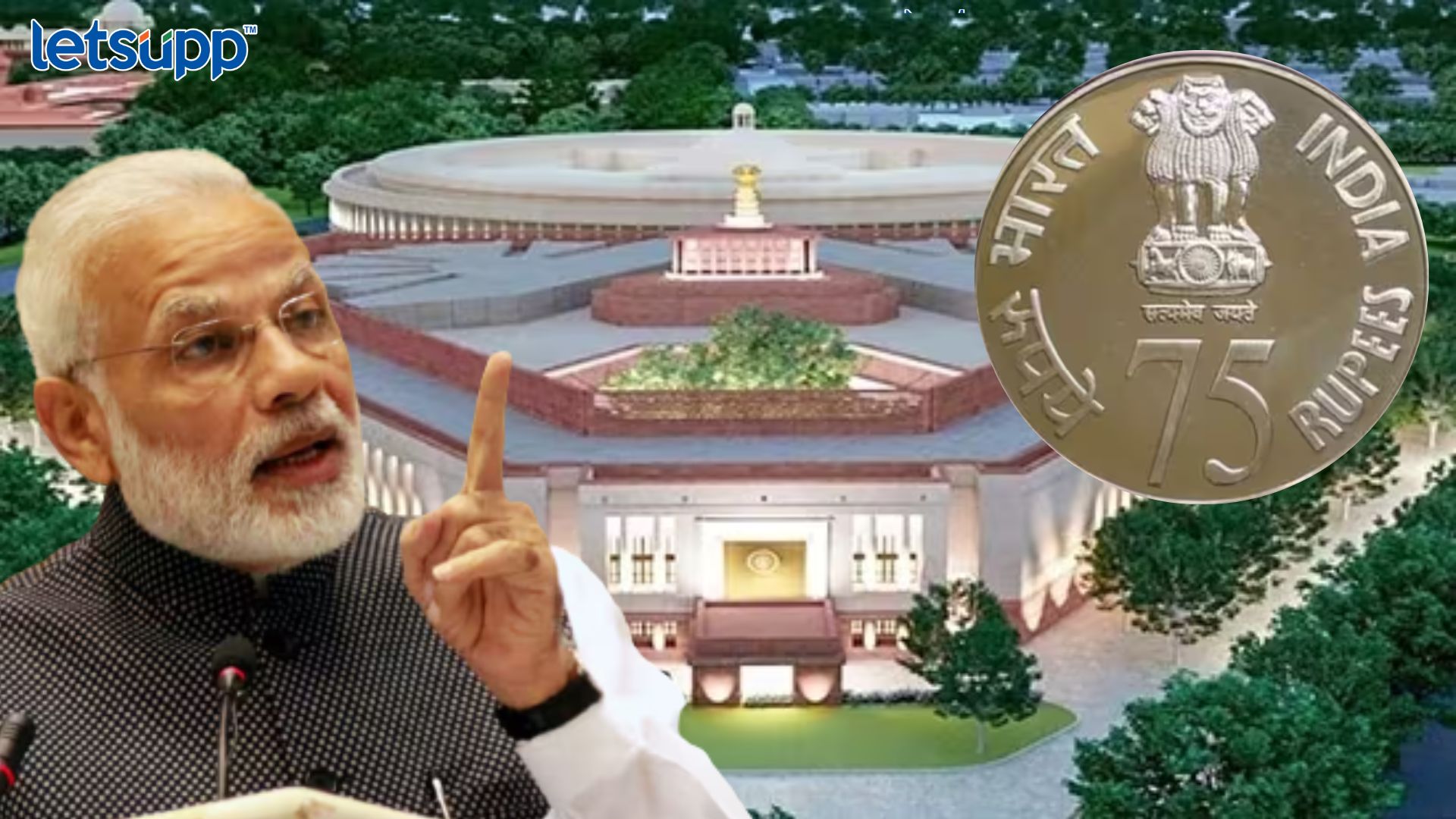 Important Update Regarding Shreyas Iyer Fitness Has Come Out   2023 05 26T114553.988