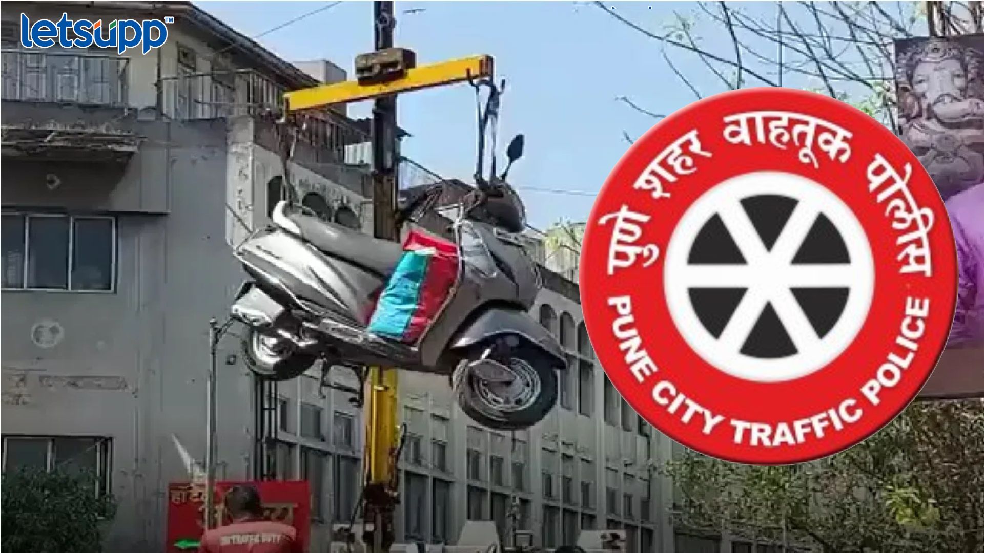 Important Update Regarding Shreyas Iyer Fitness Has Come Out   2023 05 26T133805.400