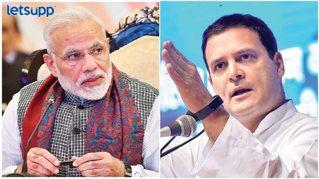 Important Update Regarding Shreyas Iyer Fitness Has Come Out   2023 05 26T160216.205