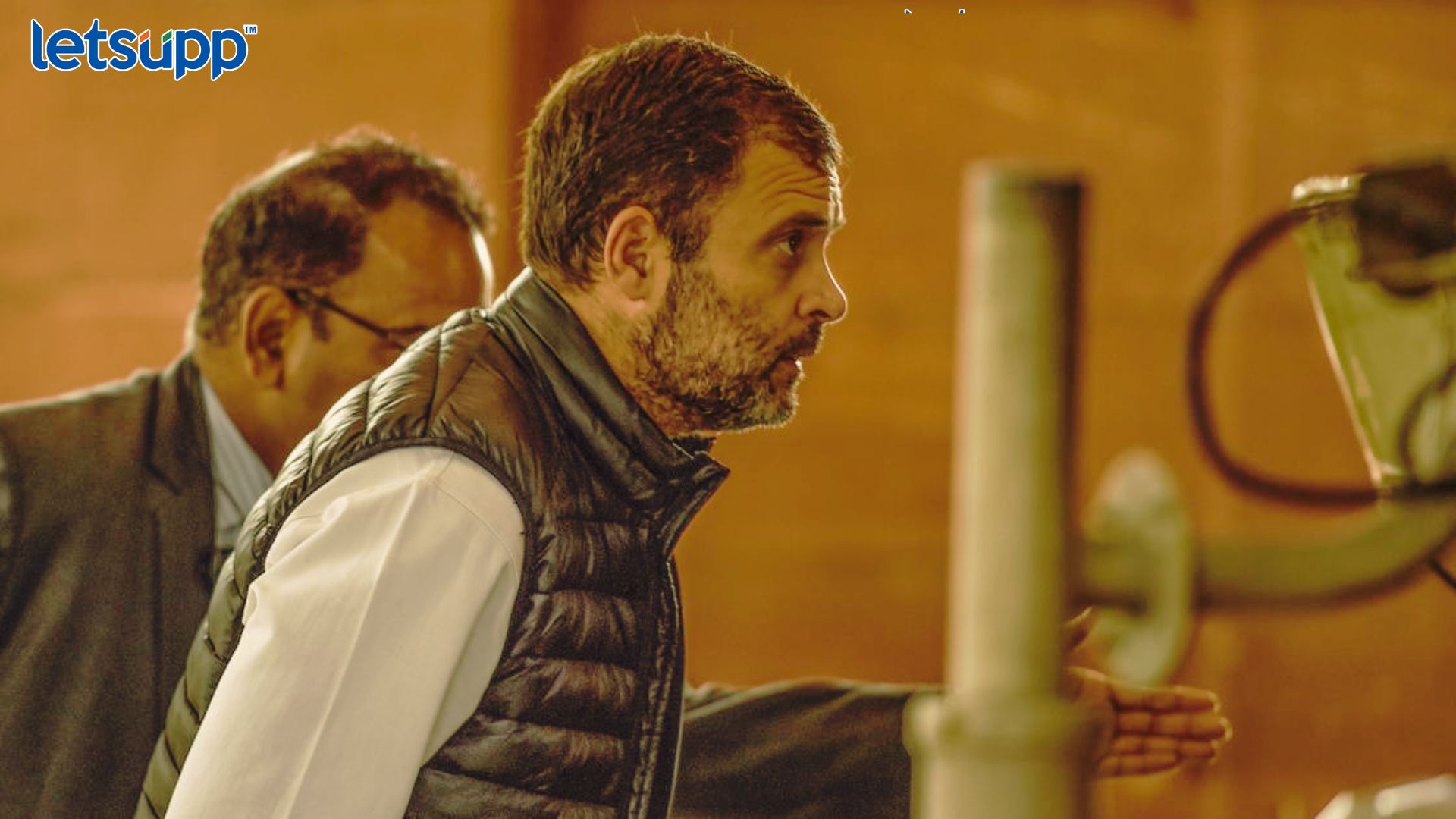 Important Update Regarding Shreyas Iyer Fitness Has Come Out   2023 05 26T171000.500