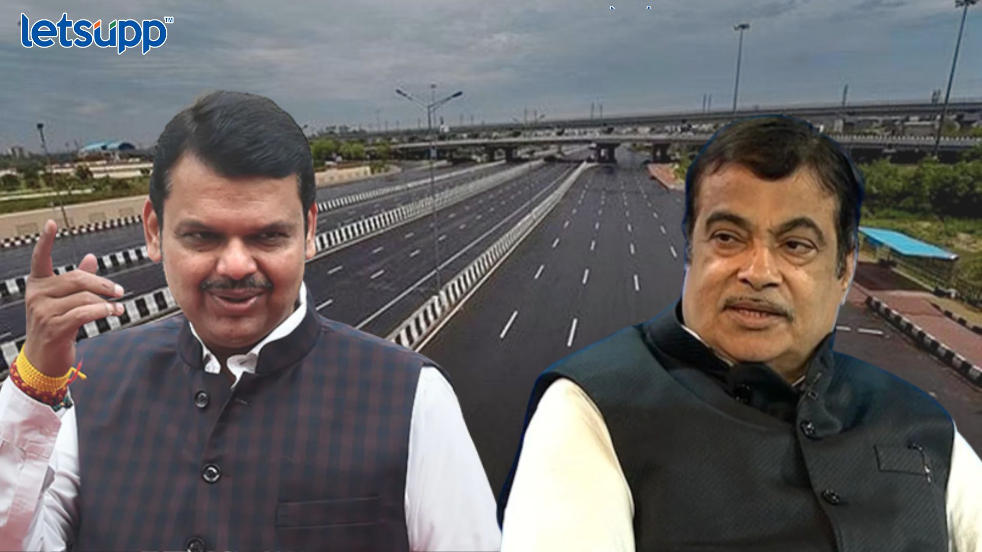 Video : गडकरींच्या खात्यावर फडणवीसांचा डोळा?; शायराना अंदाजातून सांगितली सुप्त इच्छा Important Update Regarding Shreyas Iyer Fitness Has Come Out 2023 05 26T175813.393