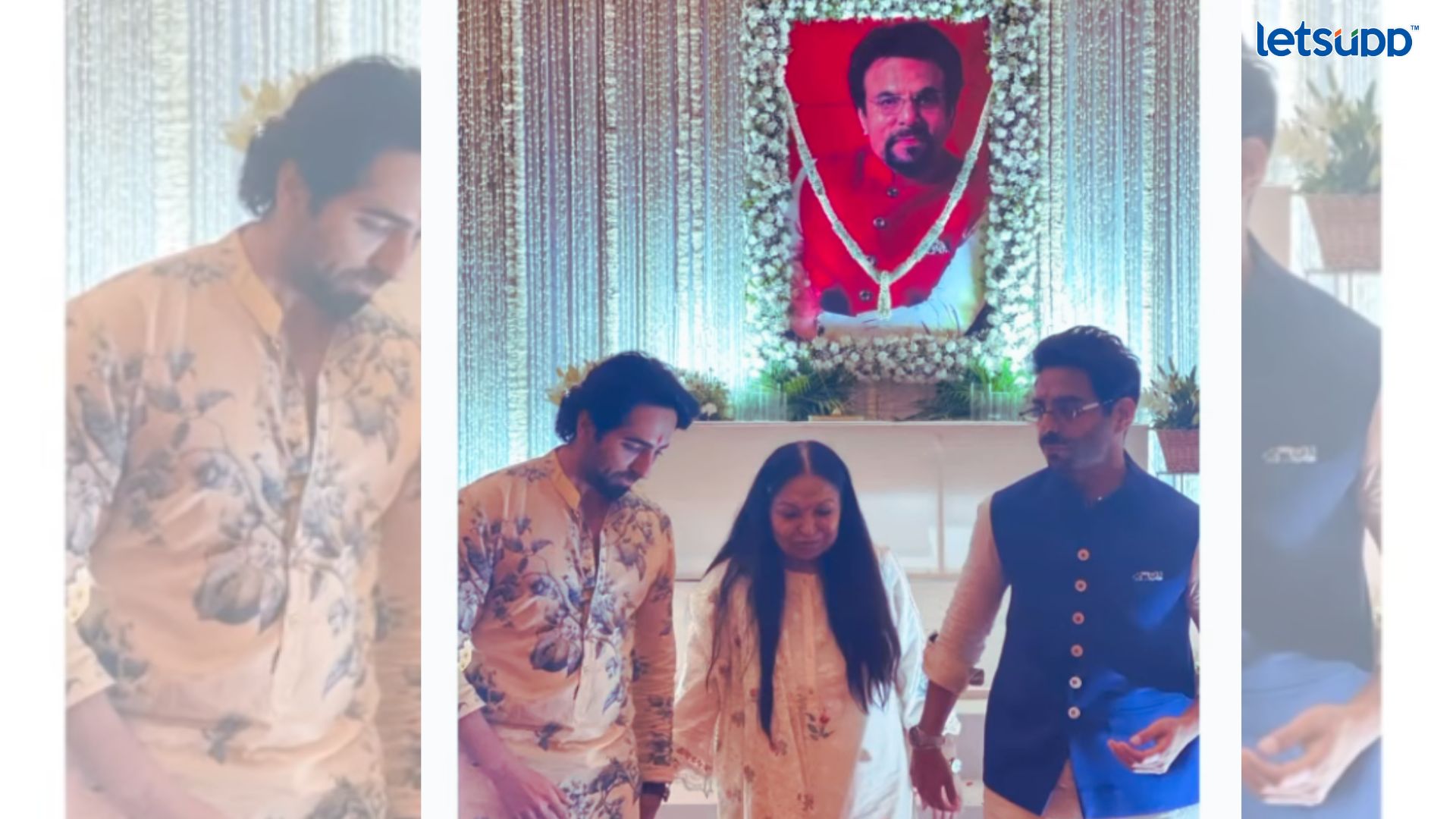 Important Update Regarding Shreyas Iyer Fitness Has Come Out   2023 05 26T182056.368