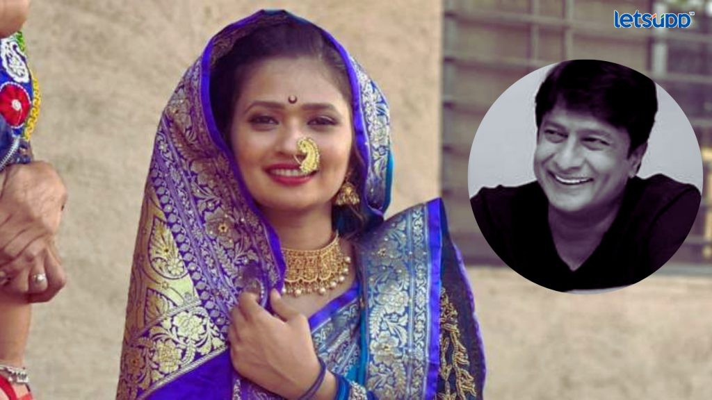 Important Update Regarding Shreyas Iyer Fitness Has Come Out   2023 05 27T114859.069