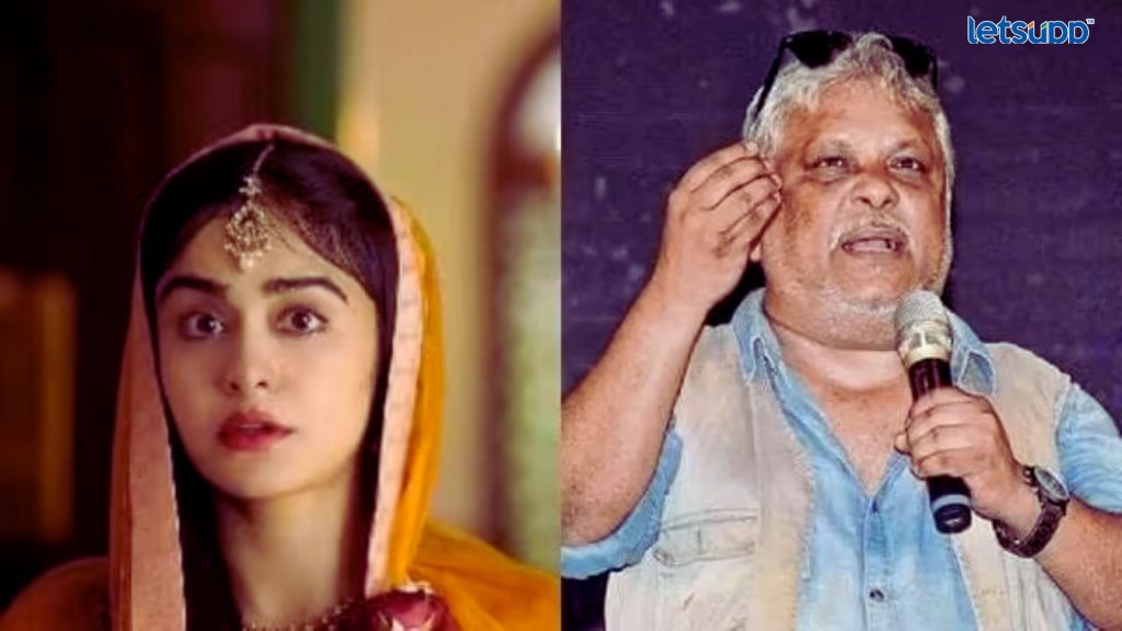 Important Update Regarding Shreyas Iyer Fitness Has Come Out   2023 05 27T122906.265