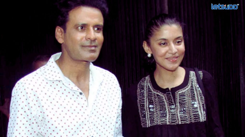 Important Update Regarding Shreyas Iyer Fitness Has Come Out   2023 05 27T143359.152