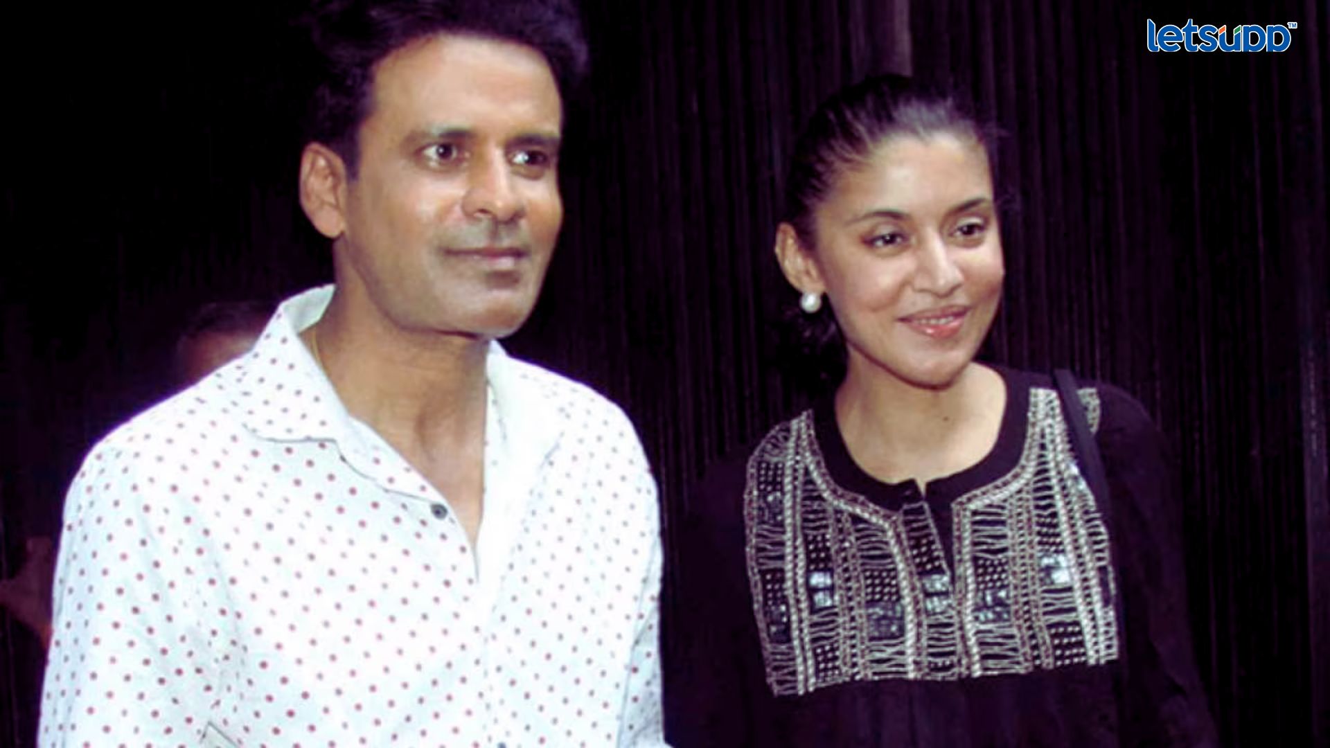 Important Update Regarding Shreyas Iyer Fitness Has Come Out   2023 05 27T143359.152