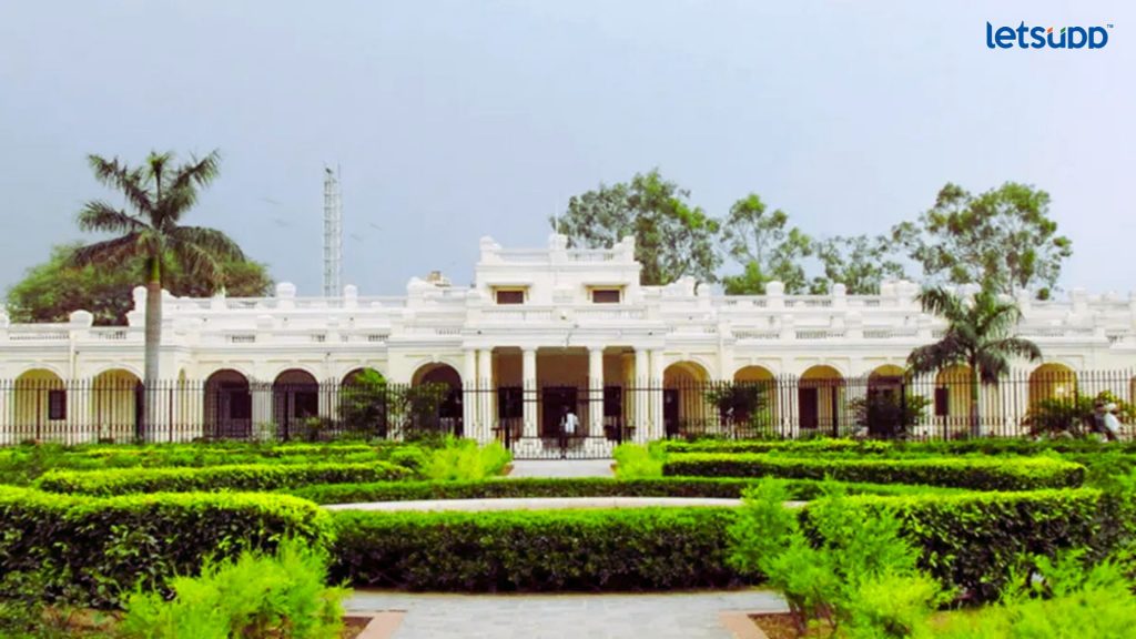 Important Update Regarding Shreyas Iyer Fitness Has Come Out   2023 05 27T164106.111