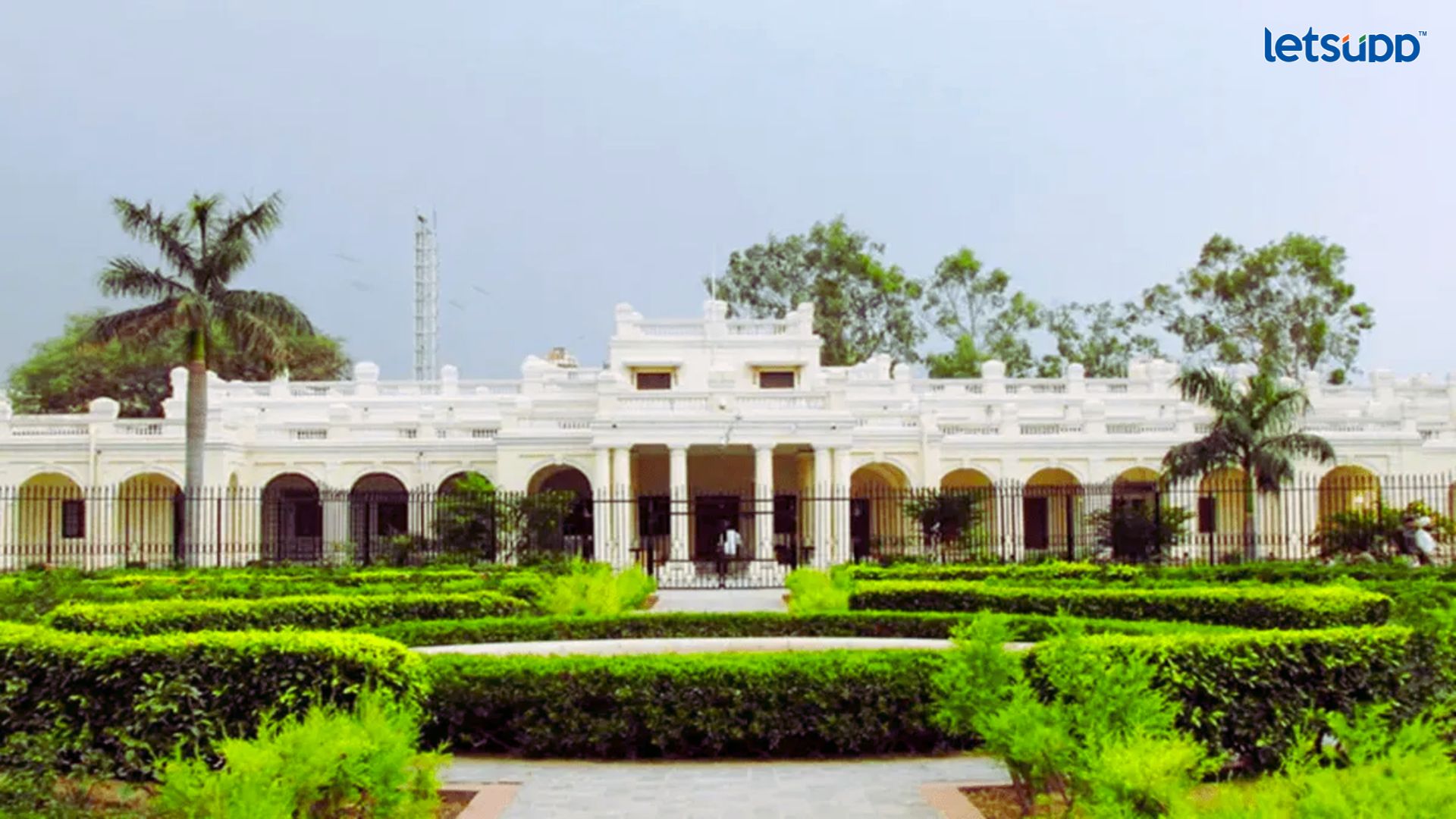 Important Update Regarding Shreyas Iyer Fitness Has Come Out   2023 05 27T164106.111