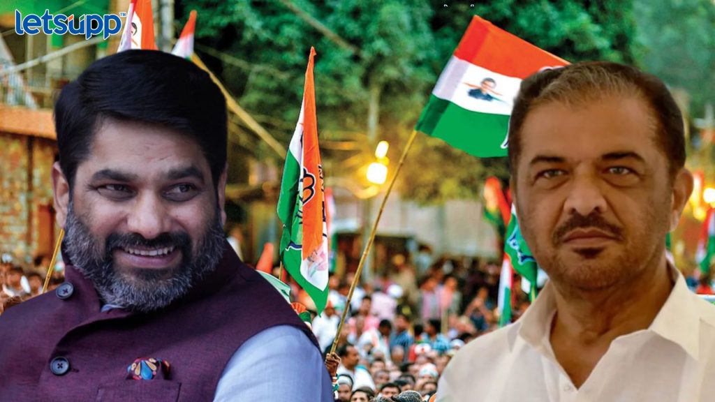 Important Update Regarding Shreyas Iyer Fitness Has Come Out   2023 05 27T165600.625