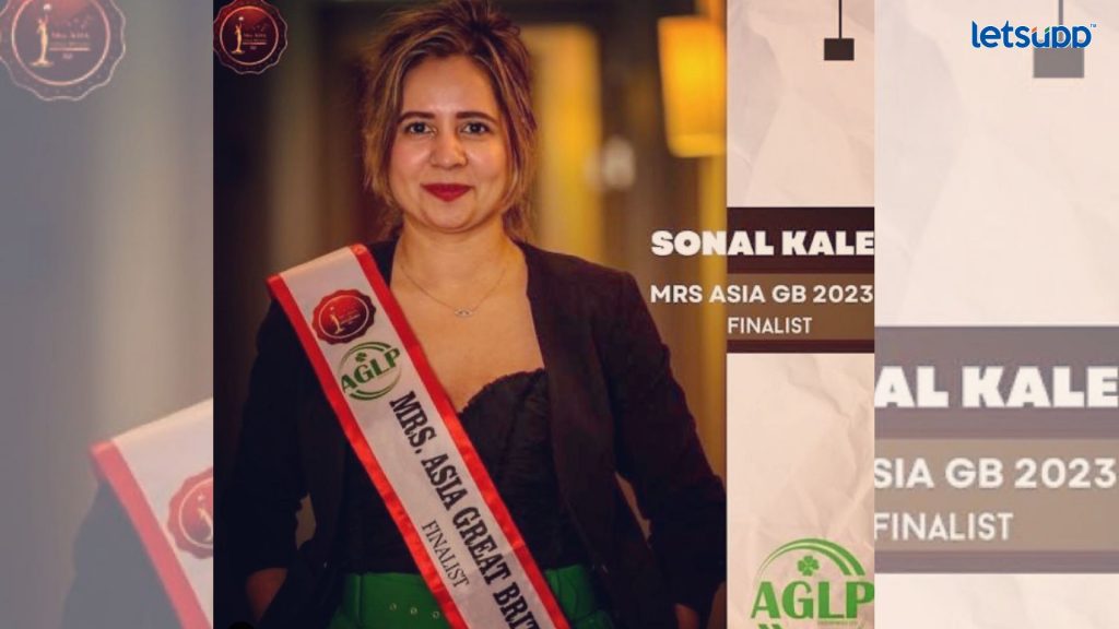 Important Update Regarding Shreyas Iyer Fitness Has Come Out   2023 05 27T180142.951