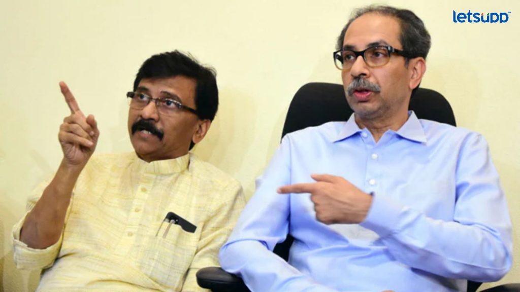 Important Update Regarding Shreyas Iyer Fitness Has Come Out   2023 05 29T103612.457