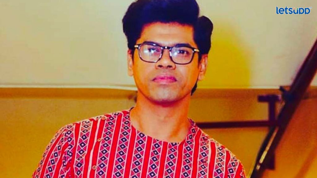 Important Update Regarding Shreyas Iyer Fitness Has Come Out   2023 05 29T110424.936