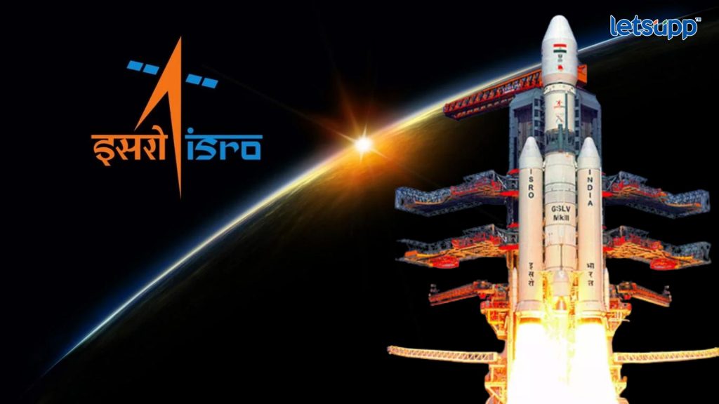 Important Update Regarding Shreyas Iyer Fitness Has Come Out   2023 05 29T113941.765