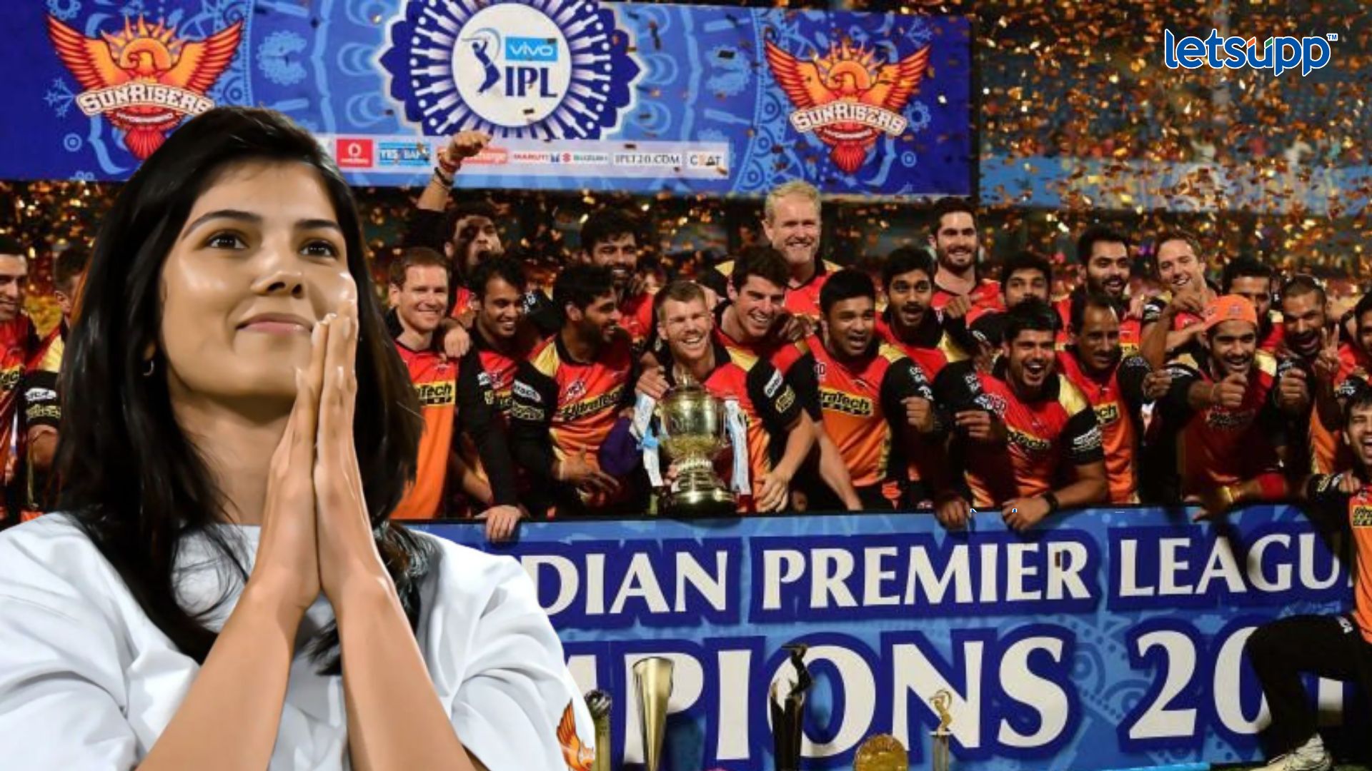 Important Update Regarding Shreyas Iyer Fitness Has Come Out   2023 05 29T115656.338