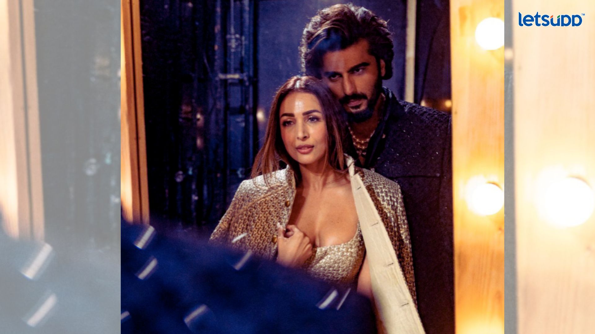 Important Update Regarding Shreyas Iyer Fitness Has Come Out   2023 05 29T120708.915