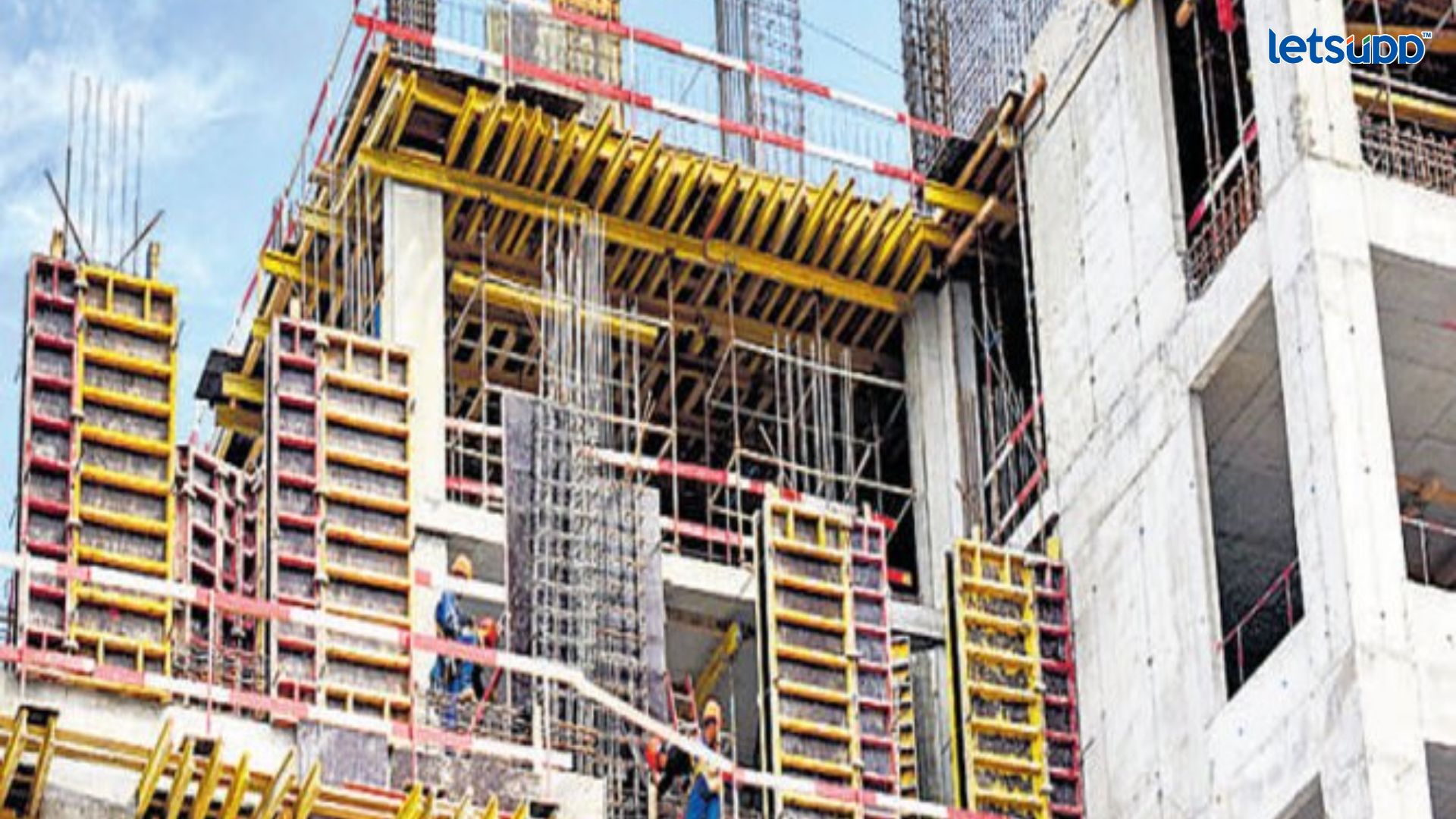 Important Update Regarding Shreyas Iyer Fitness Has Come Out   2023 05 29T125740.051