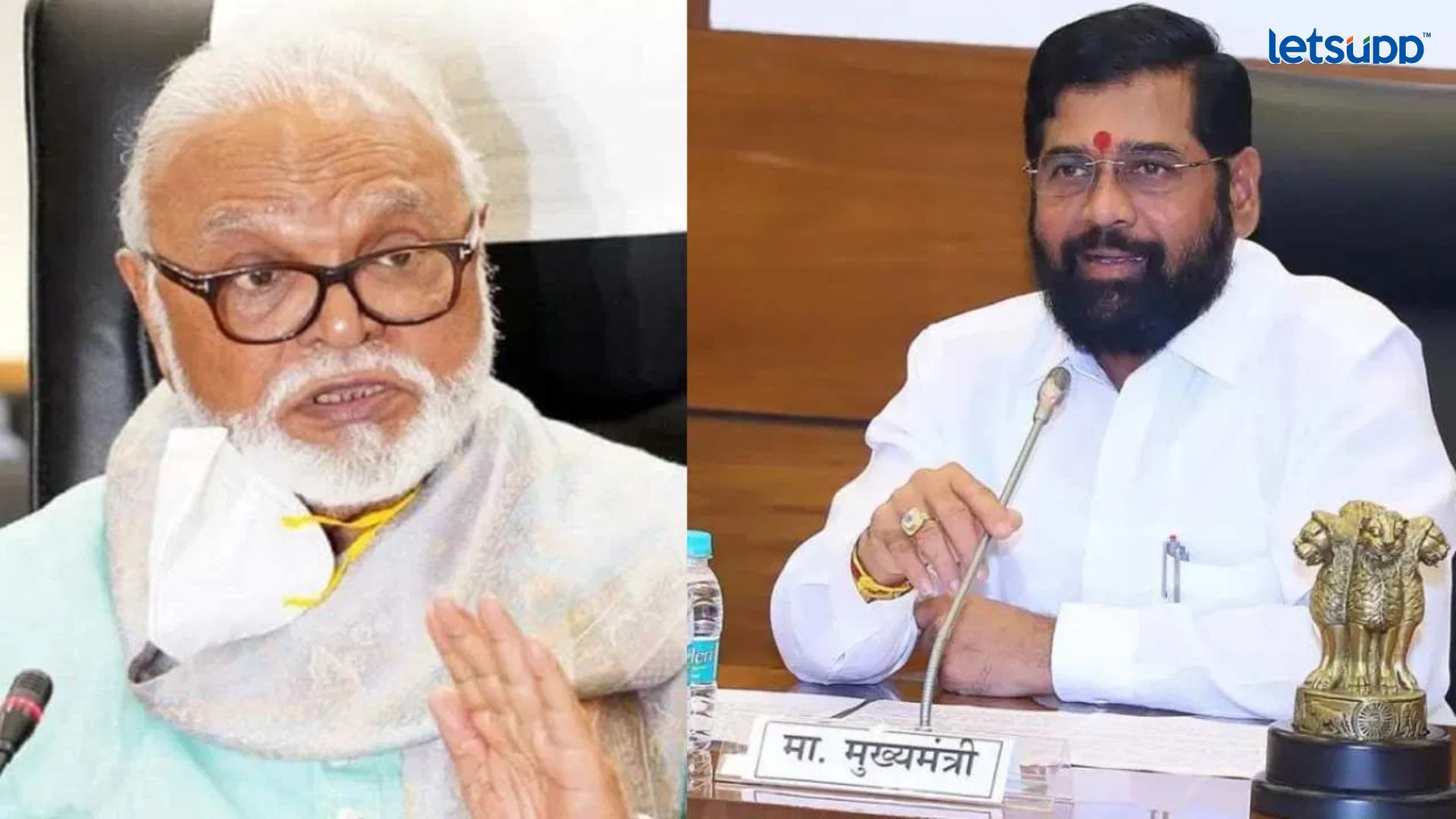 Important Update Regarding Shreyas Iyer Fitness Has Come Out   2023 05 29T133359.210