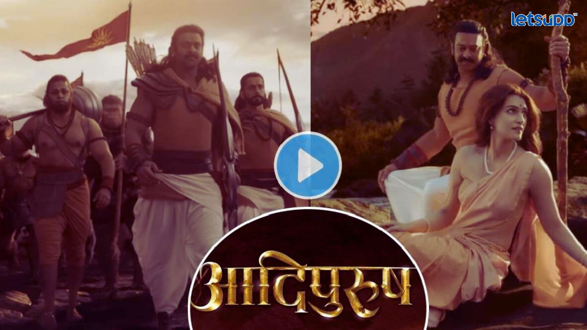 Important Update Regarding Shreyas Iyer Fitness Has Come Out   2023 05 29T141832.224